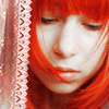 2273.gif